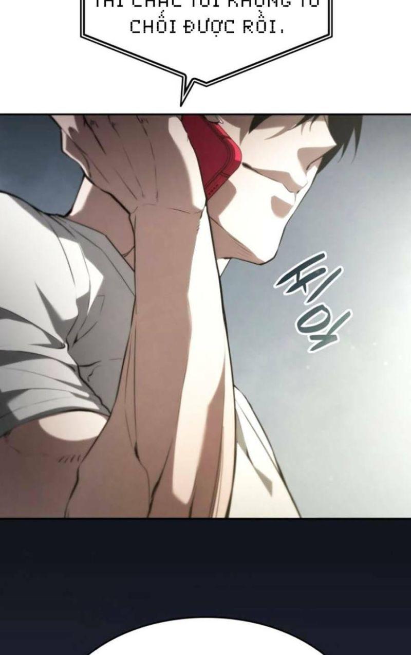 Vô Hạn Tử Linh Sư Chapter 10 - Trang 2