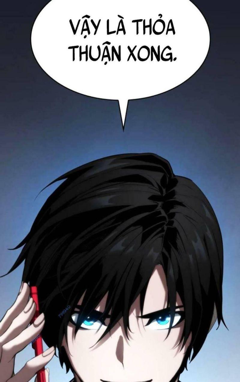 Vô Hạn Tử Linh Sư Chapter 10 - Trang 2