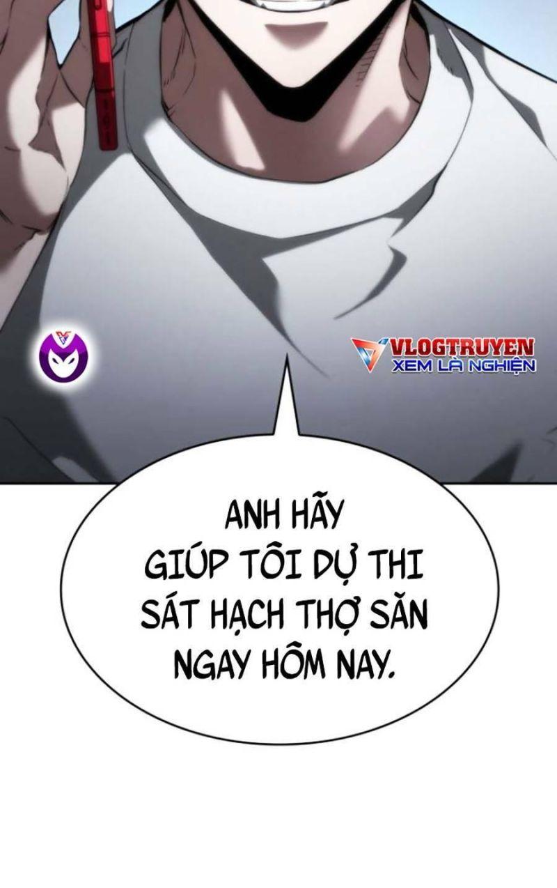 Vô Hạn Tử Linh Sư Chapter 10 - Trang 2