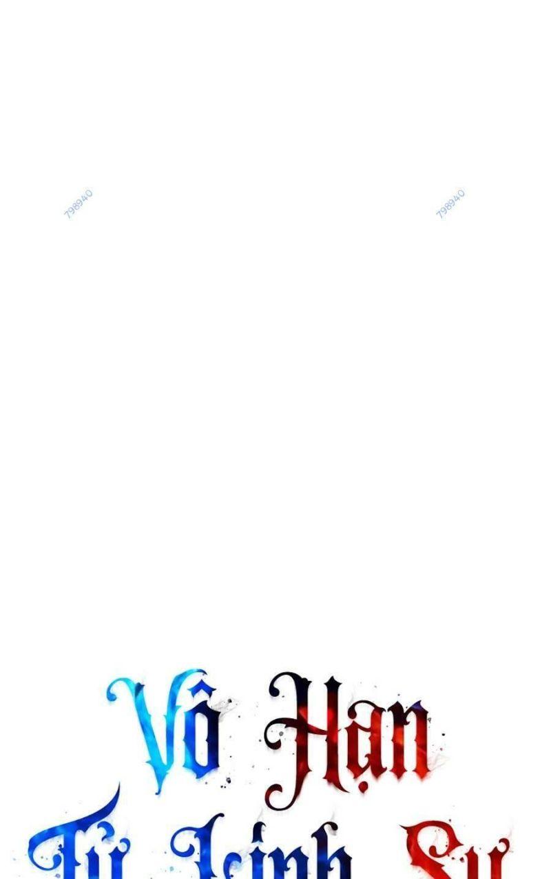 Vô Hạn Tử Linh Sư Chapter 10 - Trang 2