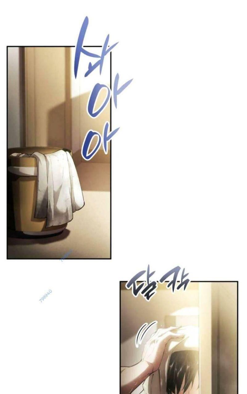 Vô Hạn Tử Linh Sư Chapter 10 - Trang 2