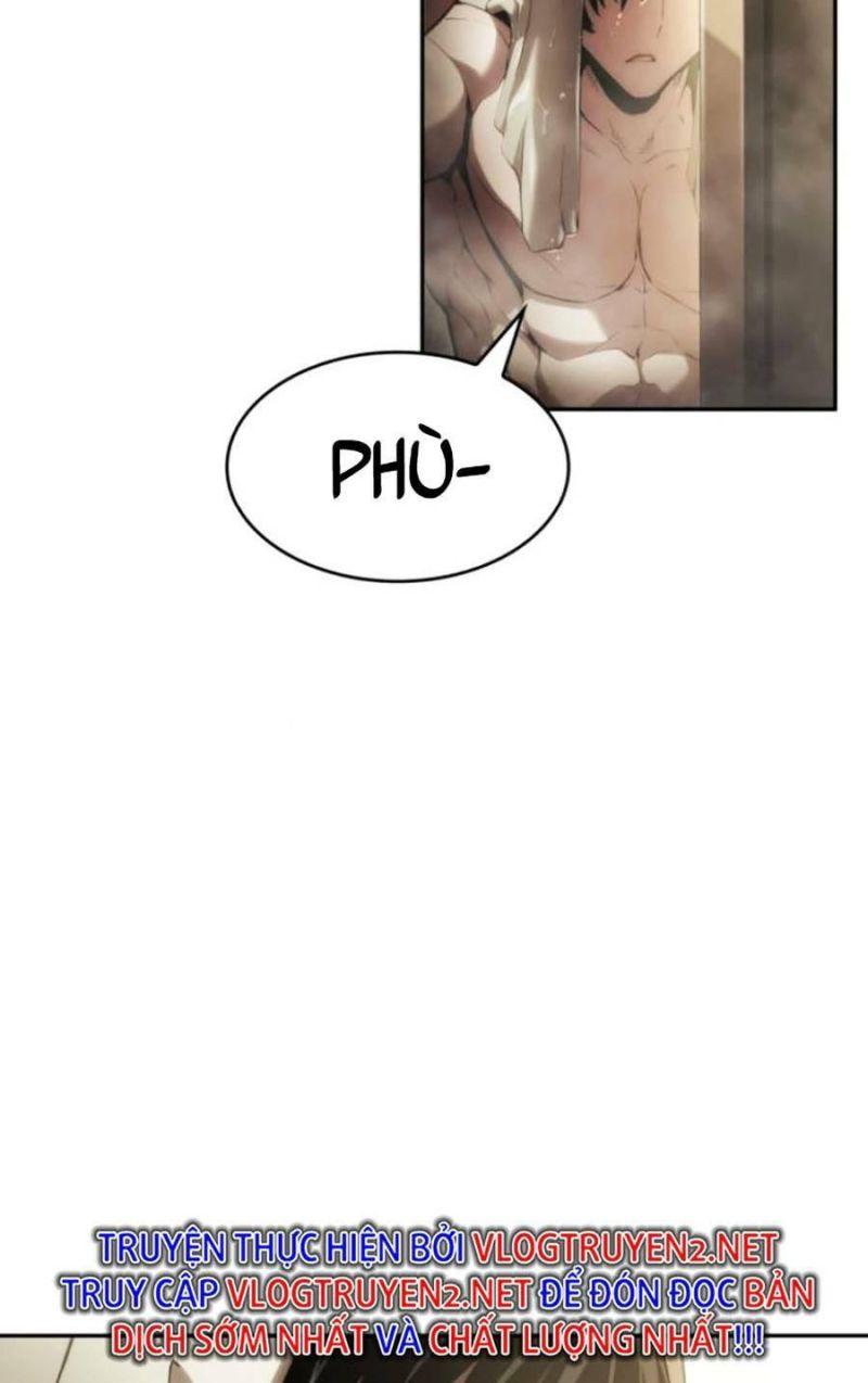 Vô Hạn Tử Linh Sư Chapter 10 - Trang 2