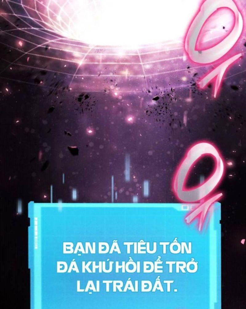 Vô Hạn Tử Linh Sư Chapter 10 - Trang 2