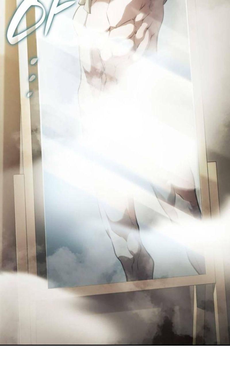 Vô Hạn Tử Linh Sư Chapter 10 - Trang 2