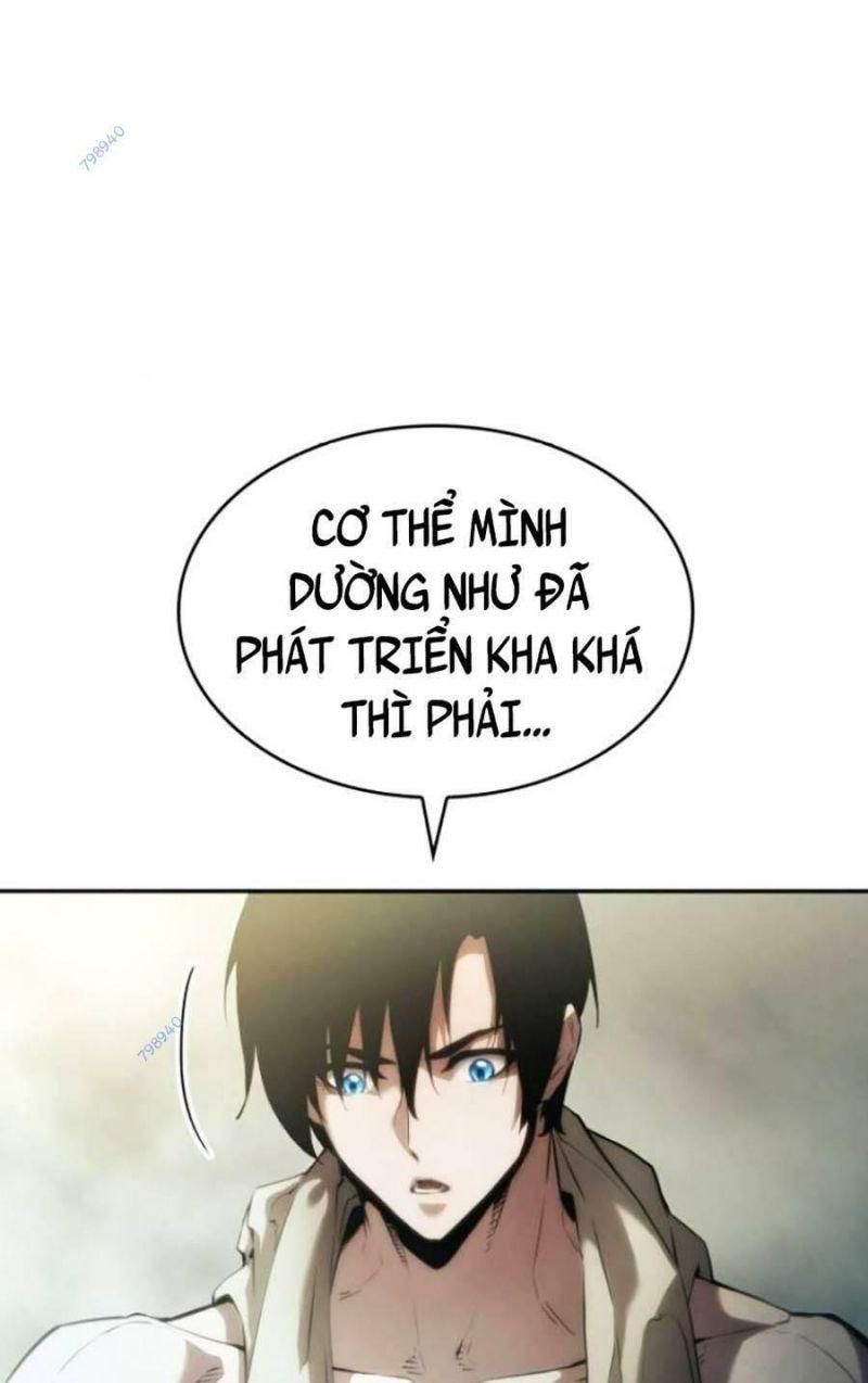 Vô Hạn Tử Linh Sư Chapter 10 - Trang 2