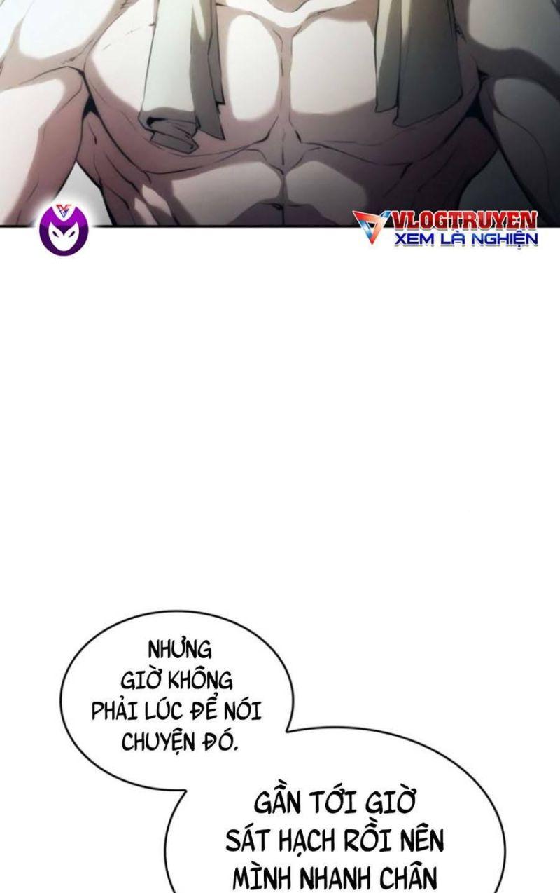 Vô Hạn Tử Linh Sư Chapter 10 - Trang 2