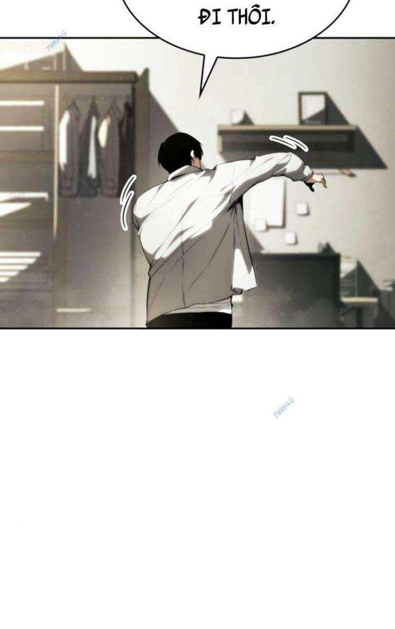 Vô Hạn Tử Linh Sư Chapter 10 - Trang 2