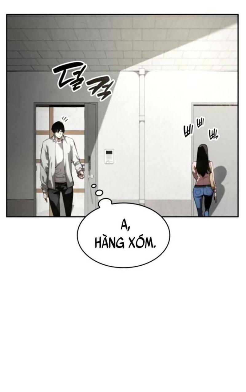Vô Hạn Tử Linh Sư Chapter 10 - Trang 2