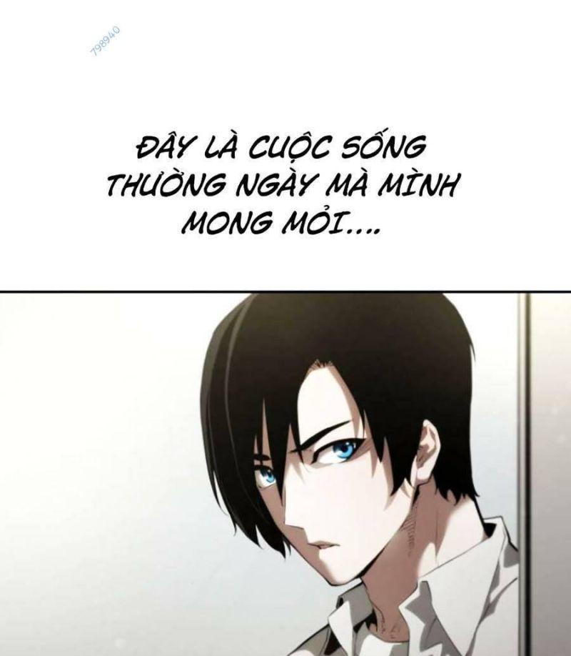 Vô Hạn Tử Linh Sư Chapter 10 - Trang 2