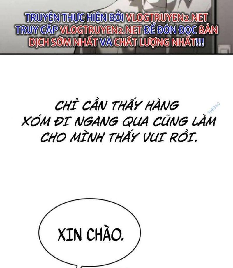 Vô Hạn Tử Linh Sư Chapter 10 - Trang 2