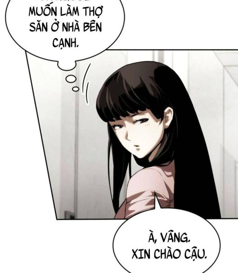 Vô Hạn Tử Linh Sư Chapter 10 - Trang 2