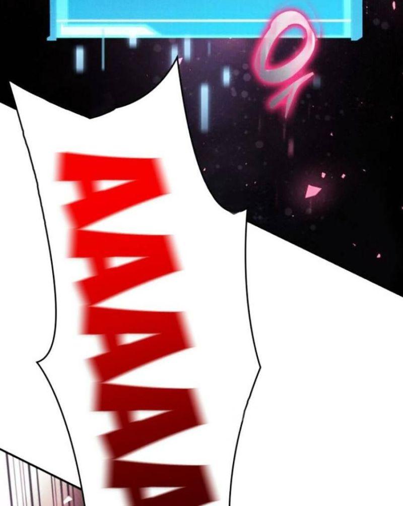 Vô Hạn Tử Linh Sư Chapter 10 - Trang 2