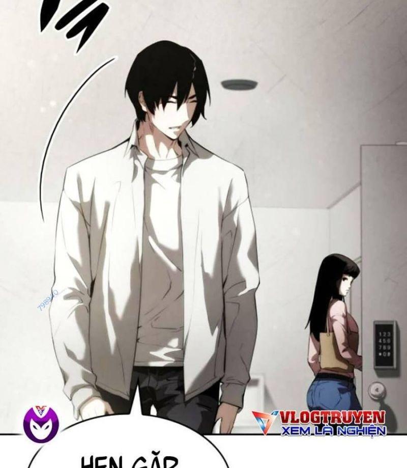 Vô Hạn Tử Linh Sư Chapter 10 - Trang 2