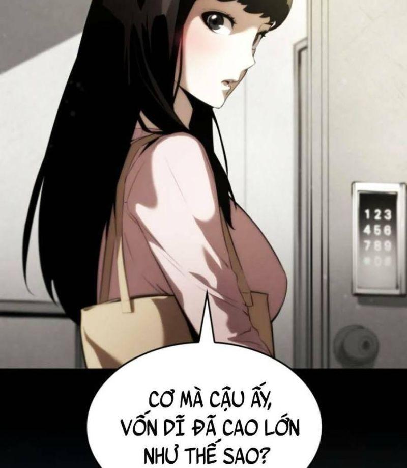 Vô Hạn Tử Linh Sư Chapter 10 - Trang 2