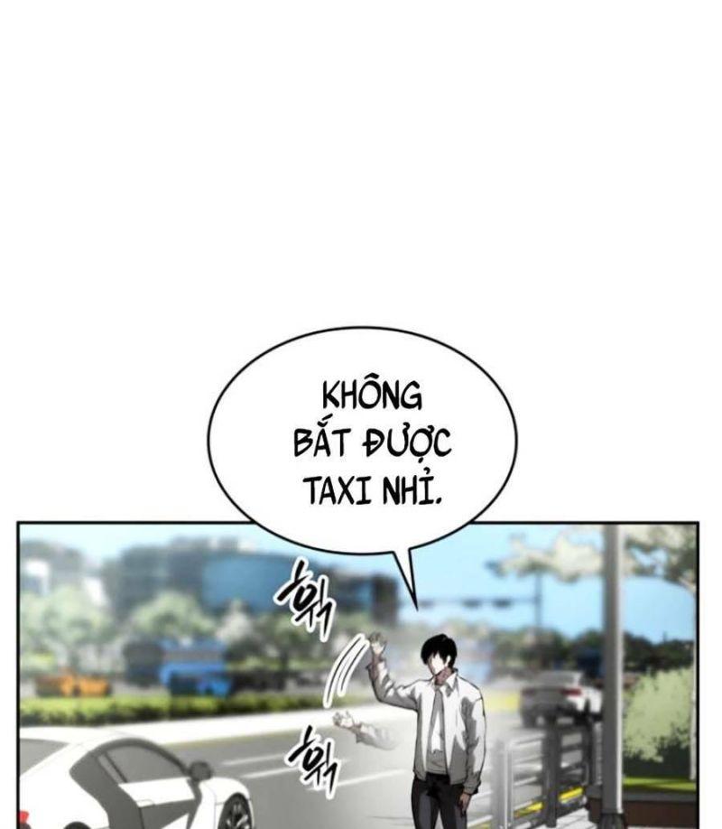 Vô Hạn Tử Linh Sư Chapter 10 - Trang 2