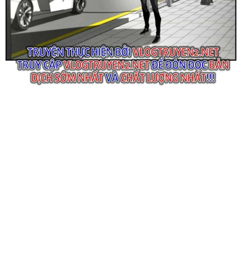 Vô Hạn Tử Linh Sư Chapter 10 - Trang 2