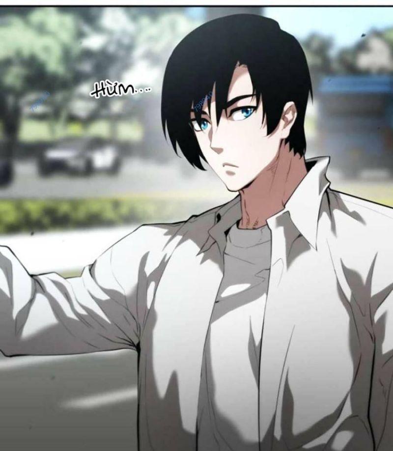 Vô Hạn Tử Linh Sư Chapter 10 - Trang 2