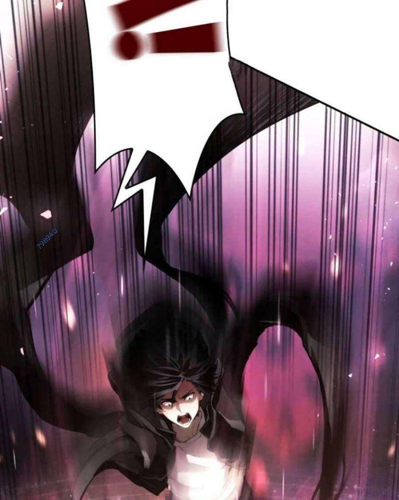 Vô Hạn Tử Linh Sư Chapter 10 - Trang 2