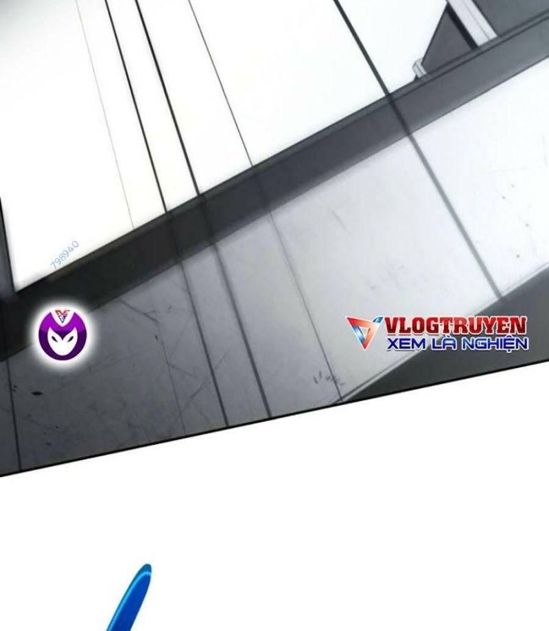 Vô Hạn Tử Linh Sư Chapter 10 - Trang 2