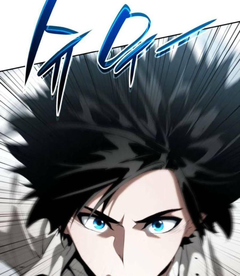 Vô Hạn Tử Linh Sư Chapter 10 - Trang 2