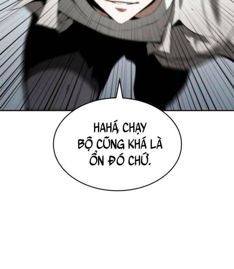 Vô Hạn Tử Linh Sư Chapter 10 - Trang 2