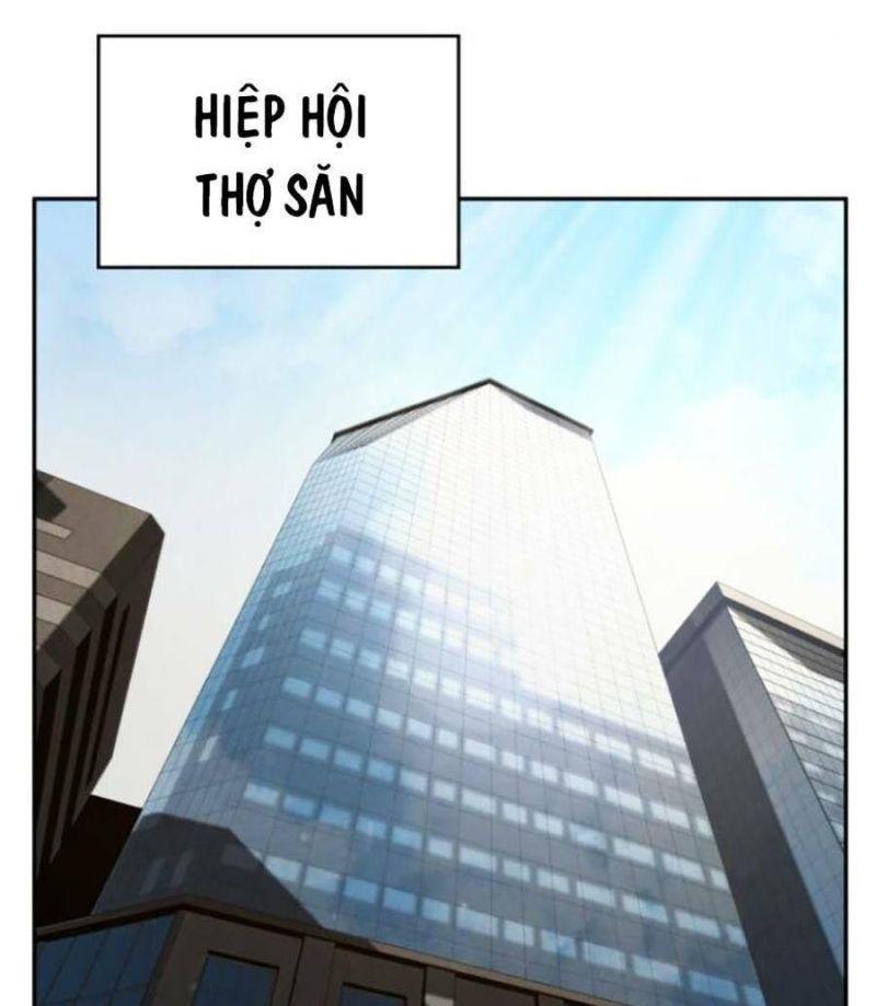 Vô Hạn Tử Linh Sư Chapter 10 - Trang 2