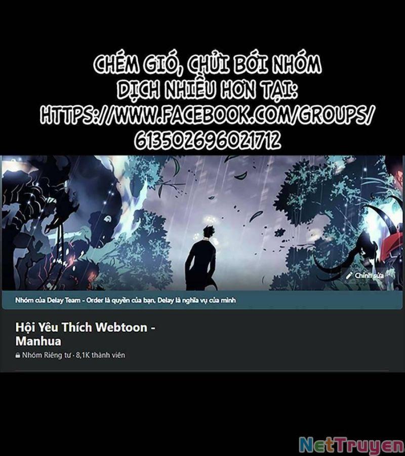 Vô Hạn Tử Linh Sư Chapter 11 - Trang 2