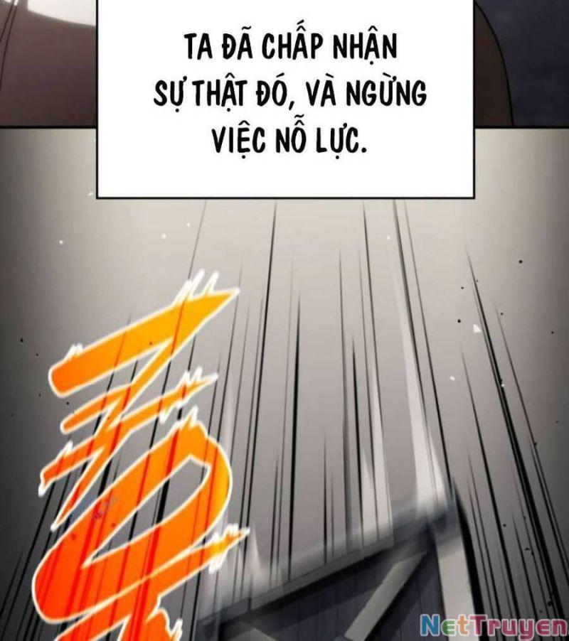 Vô Hạn Tử Linh Sư Chapter 11 - Trang 2