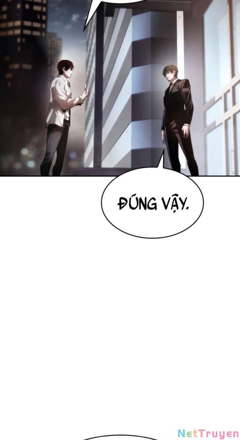 Vô Hạn Tử Linh Sư Chapter 11 - Trang 2