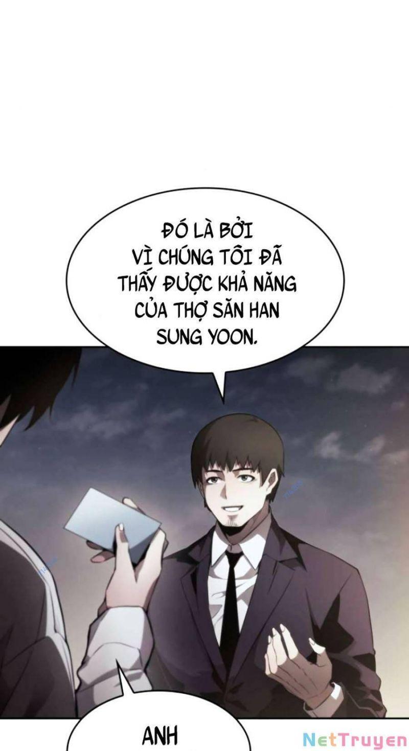Vô Hạn Tử Linh Sư Chapter 11 - Trang 2