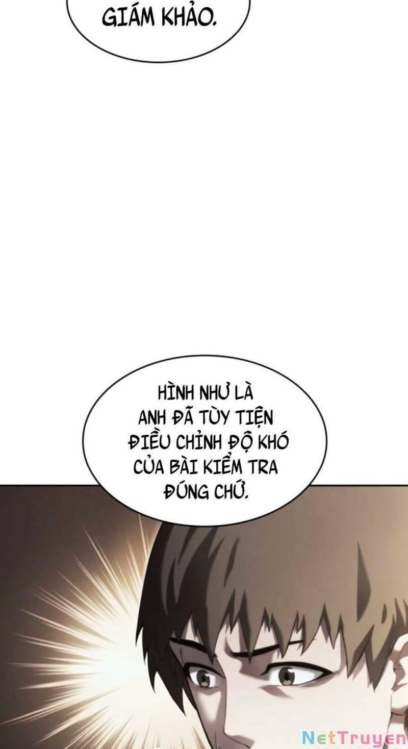 Vô Hạn Tử Linh Sư Chapter 11 - Trang 2
