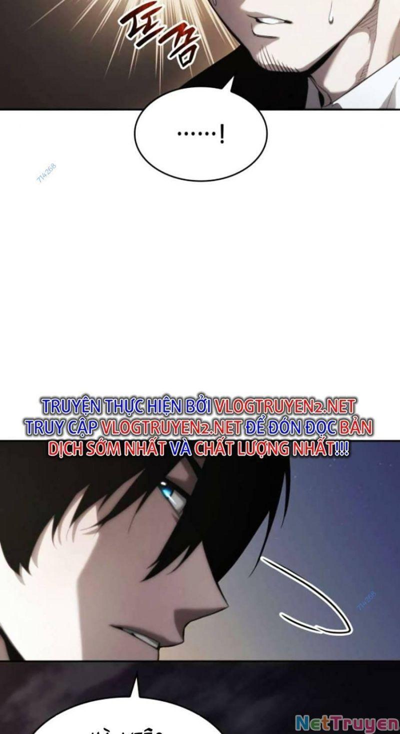 Vô Hạn Tử Linh Sư Chapter 11 - Trang 2