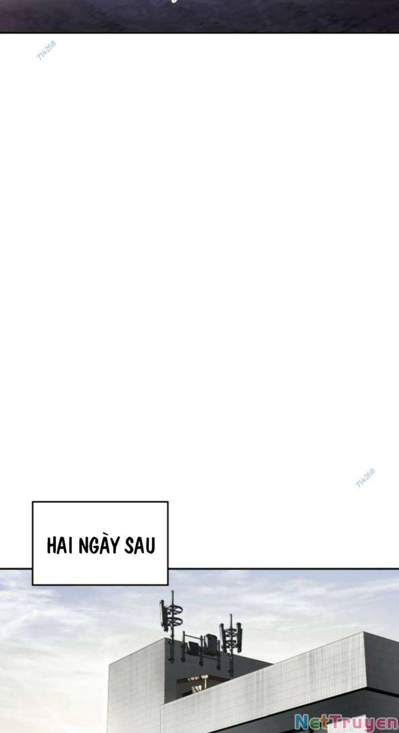 Vô Hạn Tử Linh Sư Chapter 11 - Trang 2