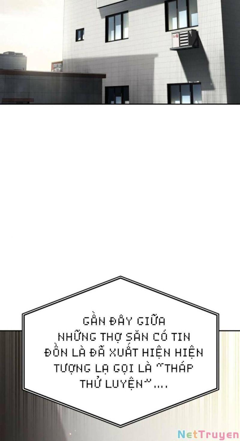 Vô Hạn Tử Linh Sư Chapter 11 - Trang 2