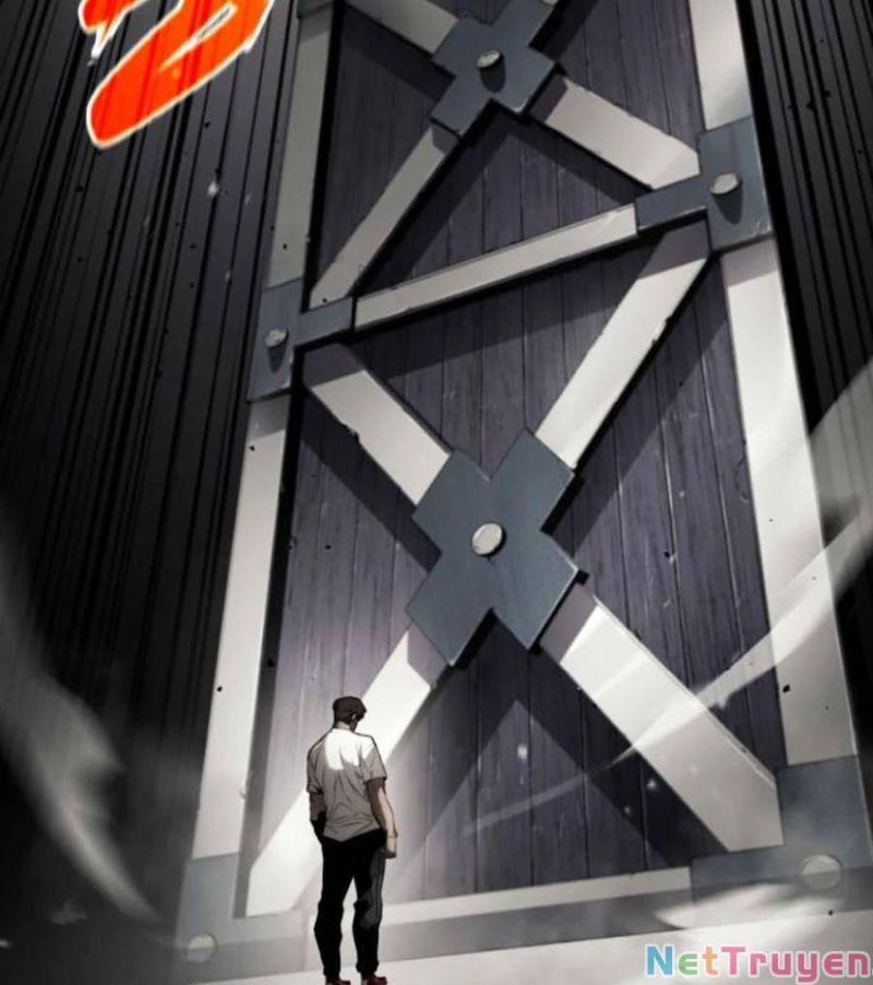 Vô Hạn Tử Linh Sư Chapter 11 - Trang 2