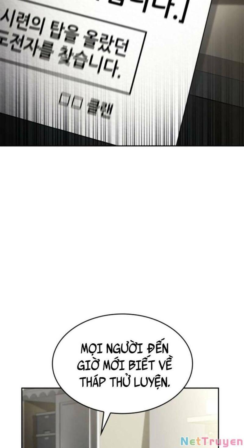 Vô Hạn Tử Linh Sư Chapter 11 - Trang 2