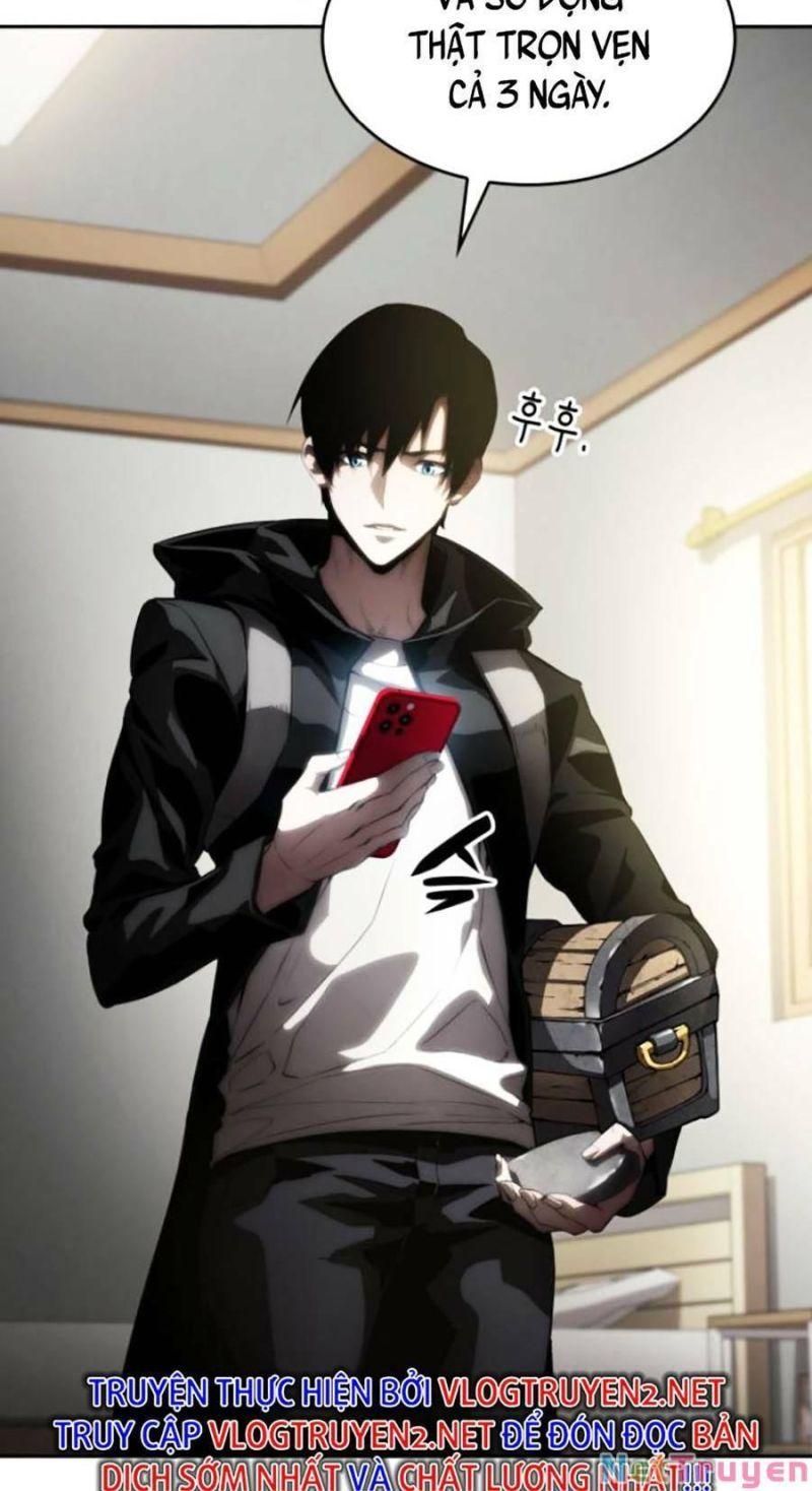 Vô Hạn Tử Linh Sư Chapter 11 - Trang 2