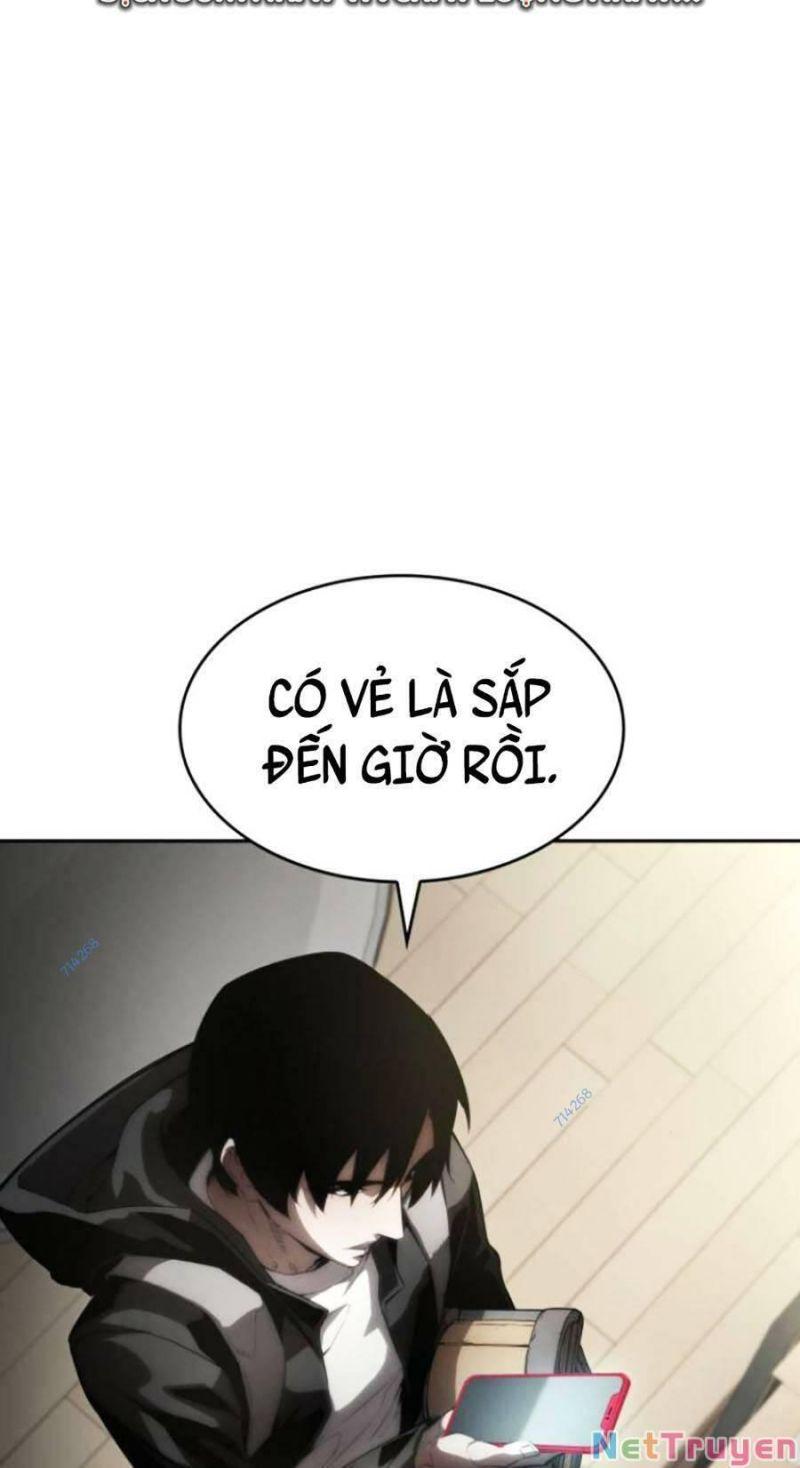 Vô Hạn Tử Linh Sư Chapter 11 - Trang 2