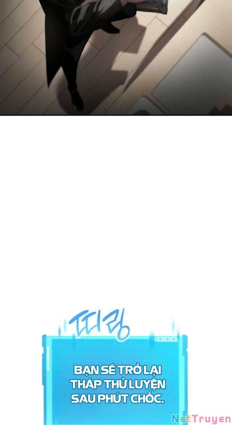 Vô Hạn Tử Linh Sư Chapter 11 - Trang 2