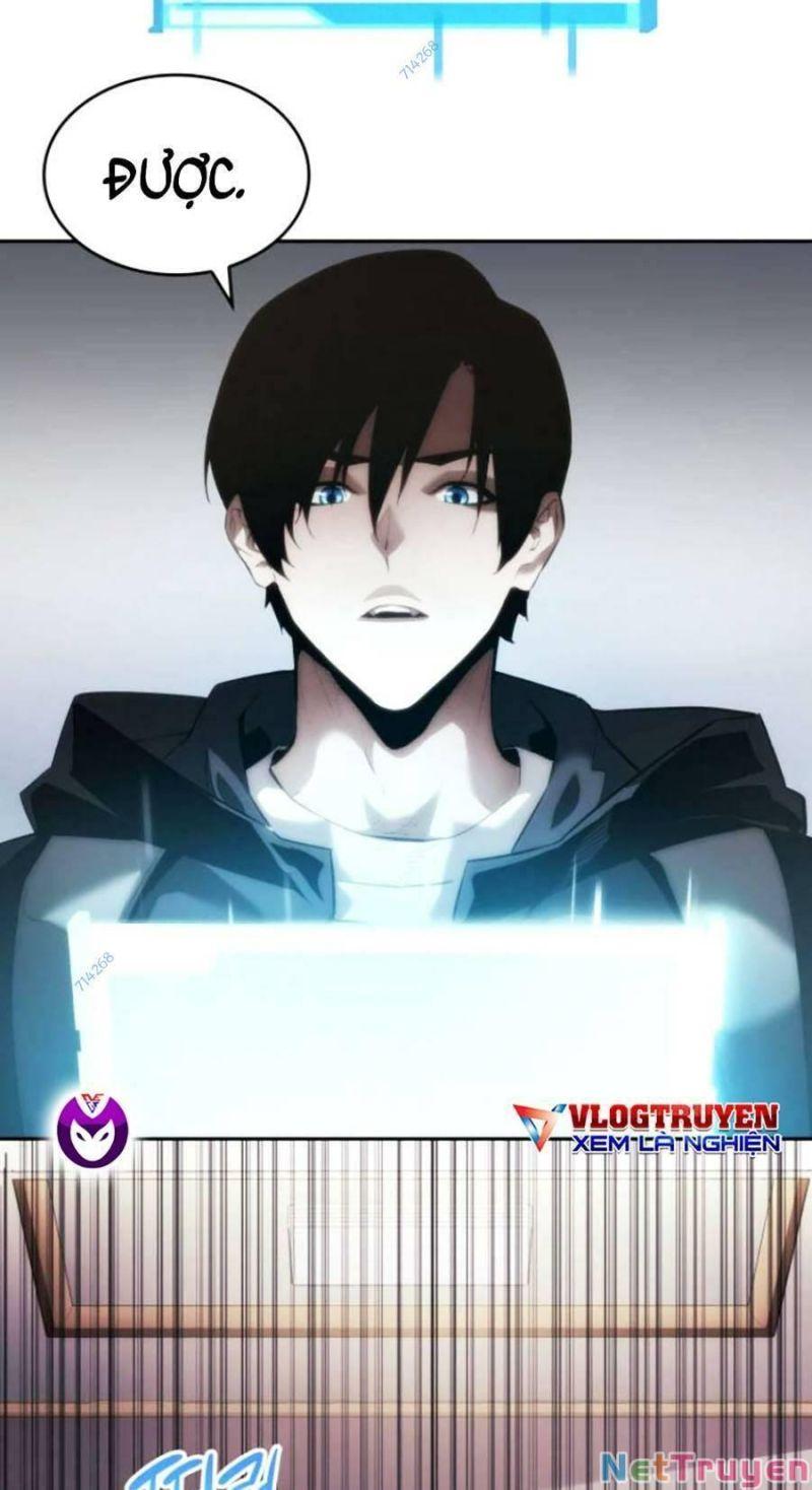 Vô Hạn Tử Linh Sư Chapter 11 - Trang 2