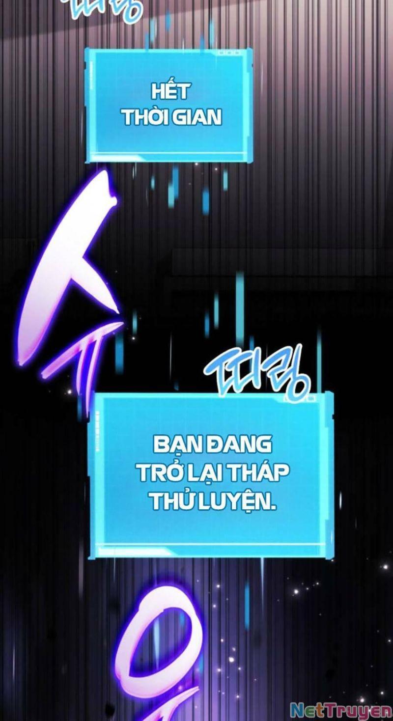 Vô Hạn Tử Linh Sư Chapter 11 - Trang 2