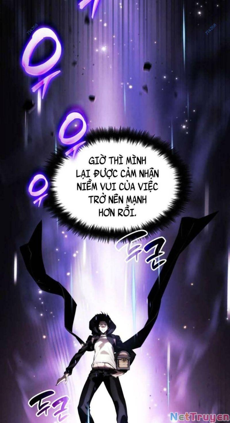 Vô Hạn Tử Linh Sư Chapter 11 - Trang 2
