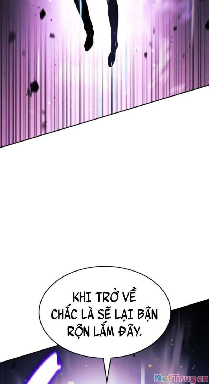 Vô Hạn Tử Linh Sư Chapter 11 - Trang 2