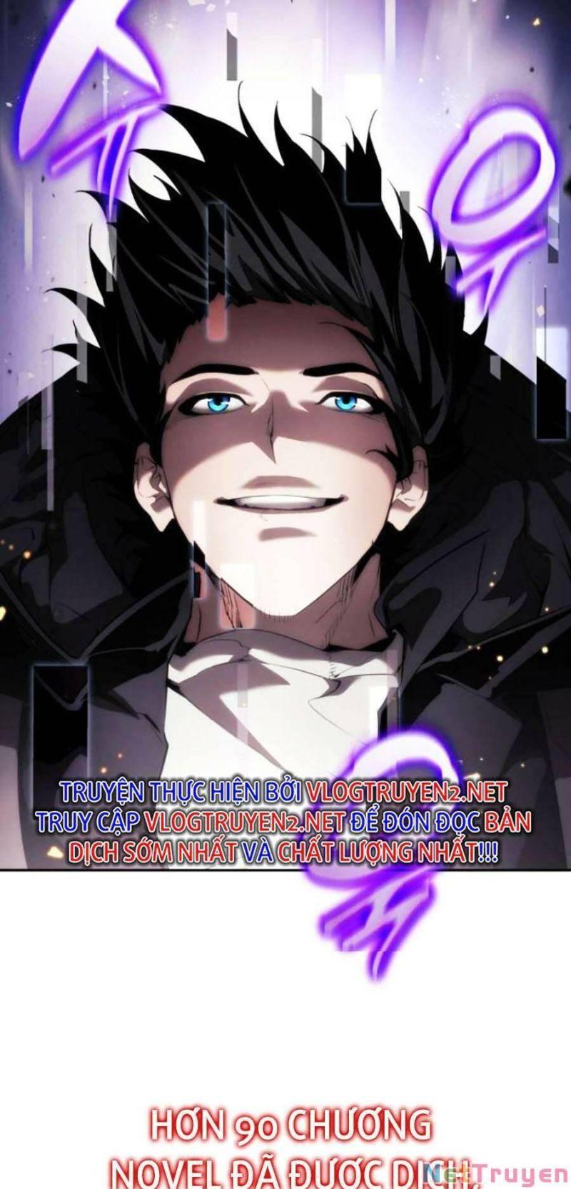 Vô Hạn Tử Linh Sư Chapter 11 - Trang 2