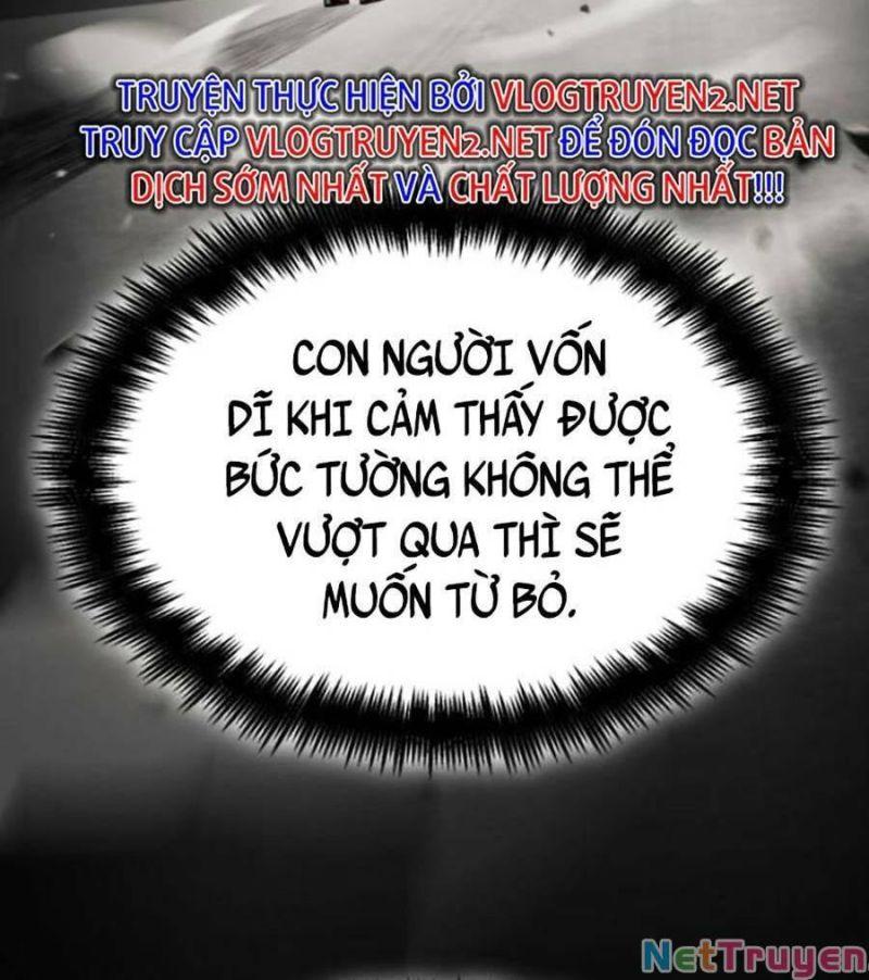 Vô Hạn Tử Linh Sư Chapter 11 - Trang 2