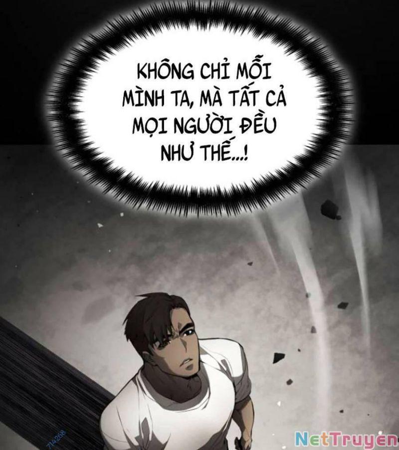 Vô Hạn Tử Linh Sư Chapter 11 - Trang 2