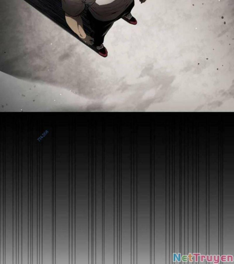 Vô Hạn Tử Linh Sư Chapter 11 - Trang 2