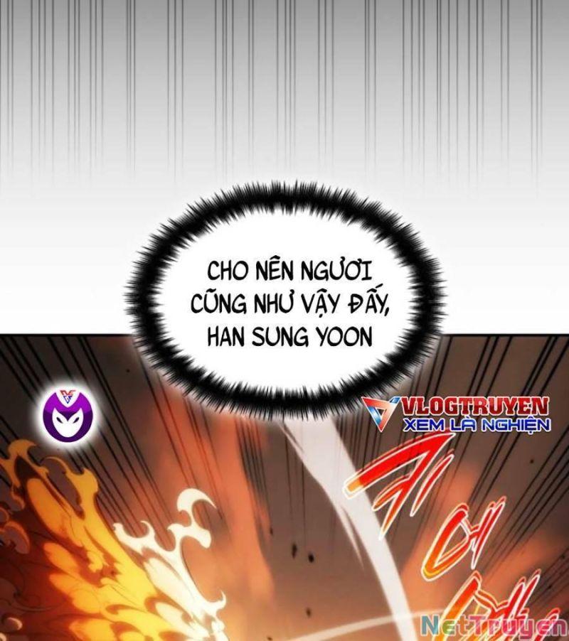 Vô Hạn Tử Linh Sư Chapter 11 - Trang 2