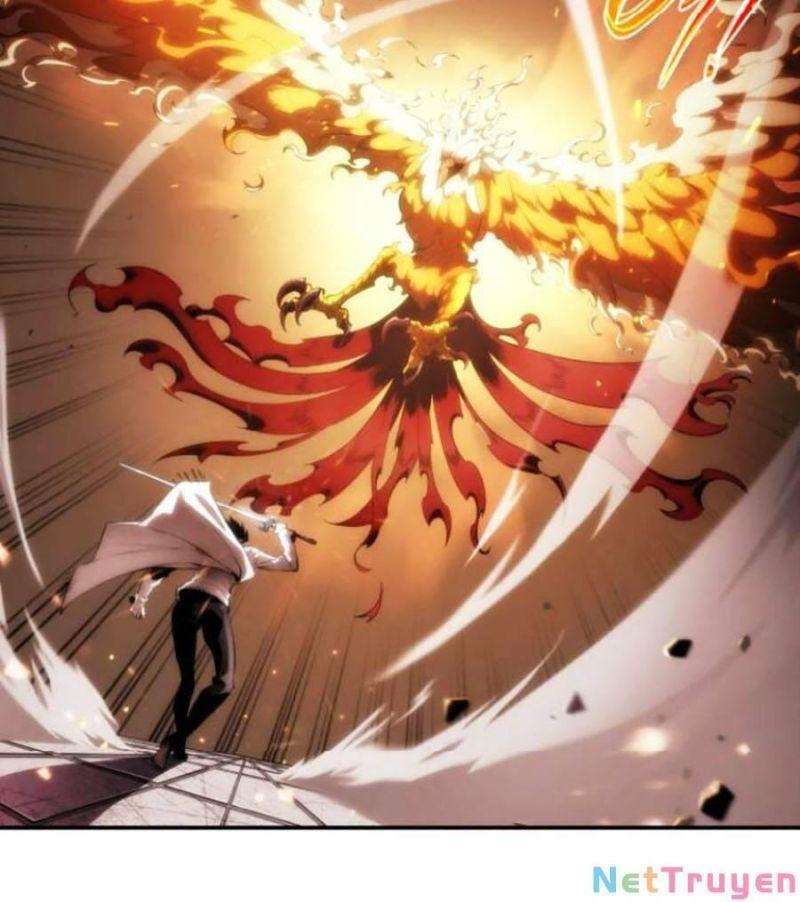 Vô Hạn Tử Linh Sư Chapter 11 - Trang 2