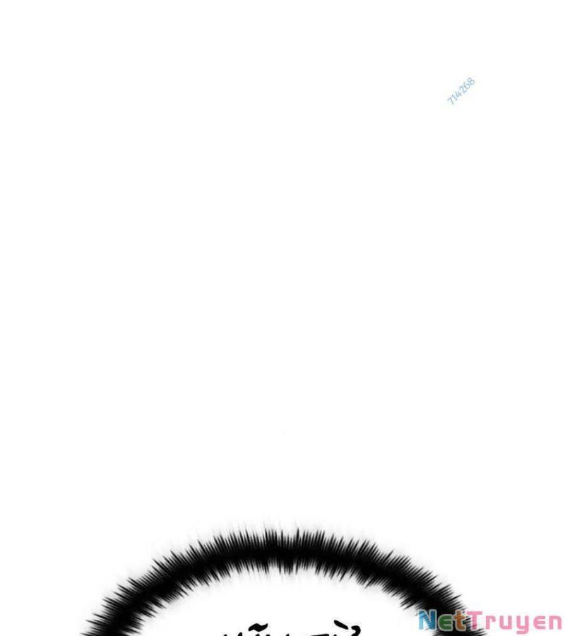 Vô Hạn Tử Linh Sư Chapter 11 - Trang 2